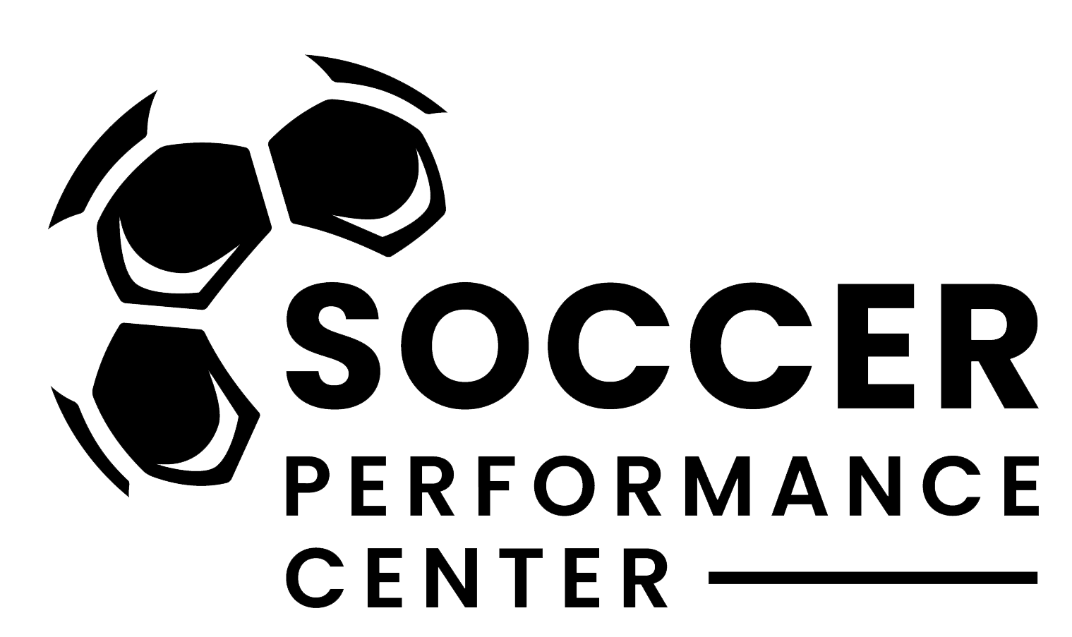 Soccer Performance Center