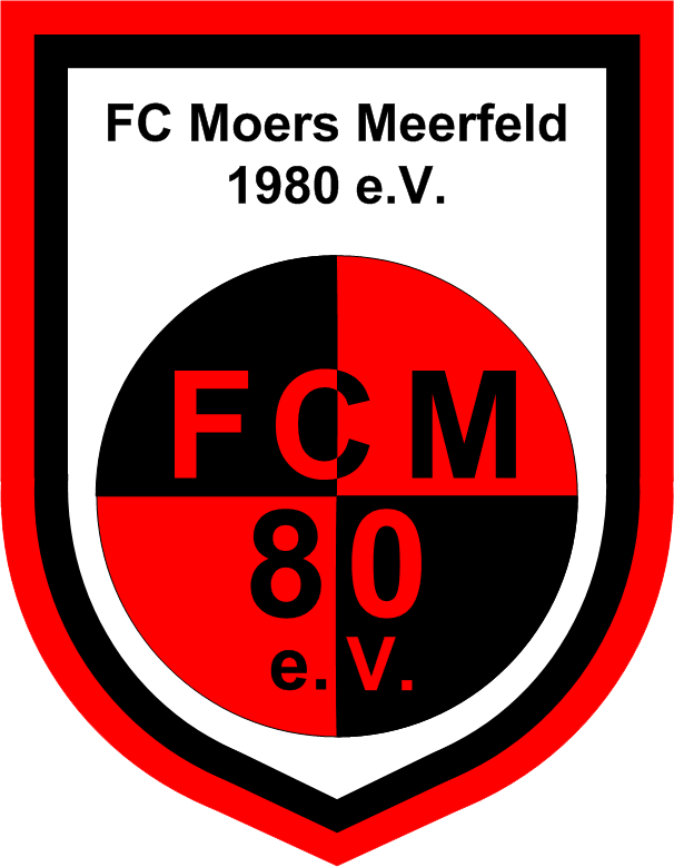 FC Moers-Meerfeld 1980 e.V.
