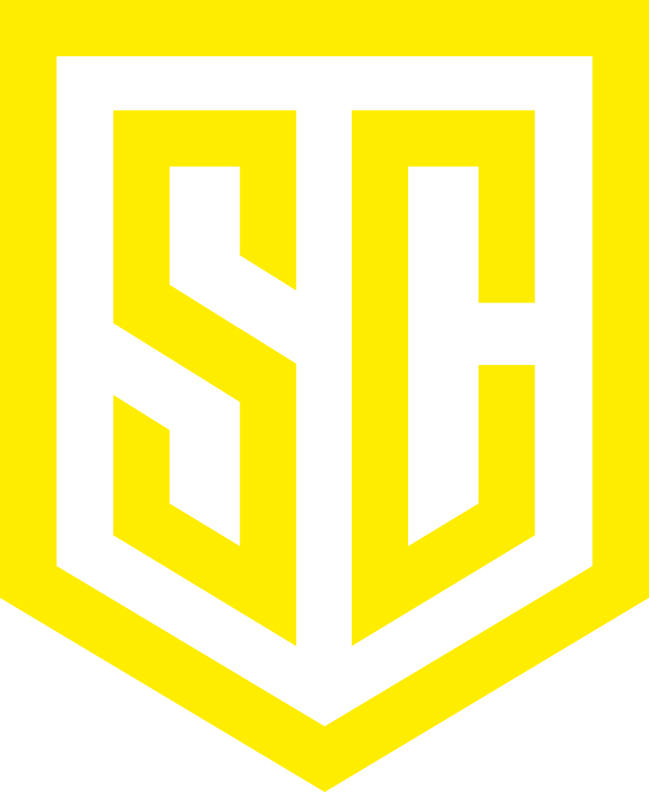 SC St. Tönis 1911/20 e.V.