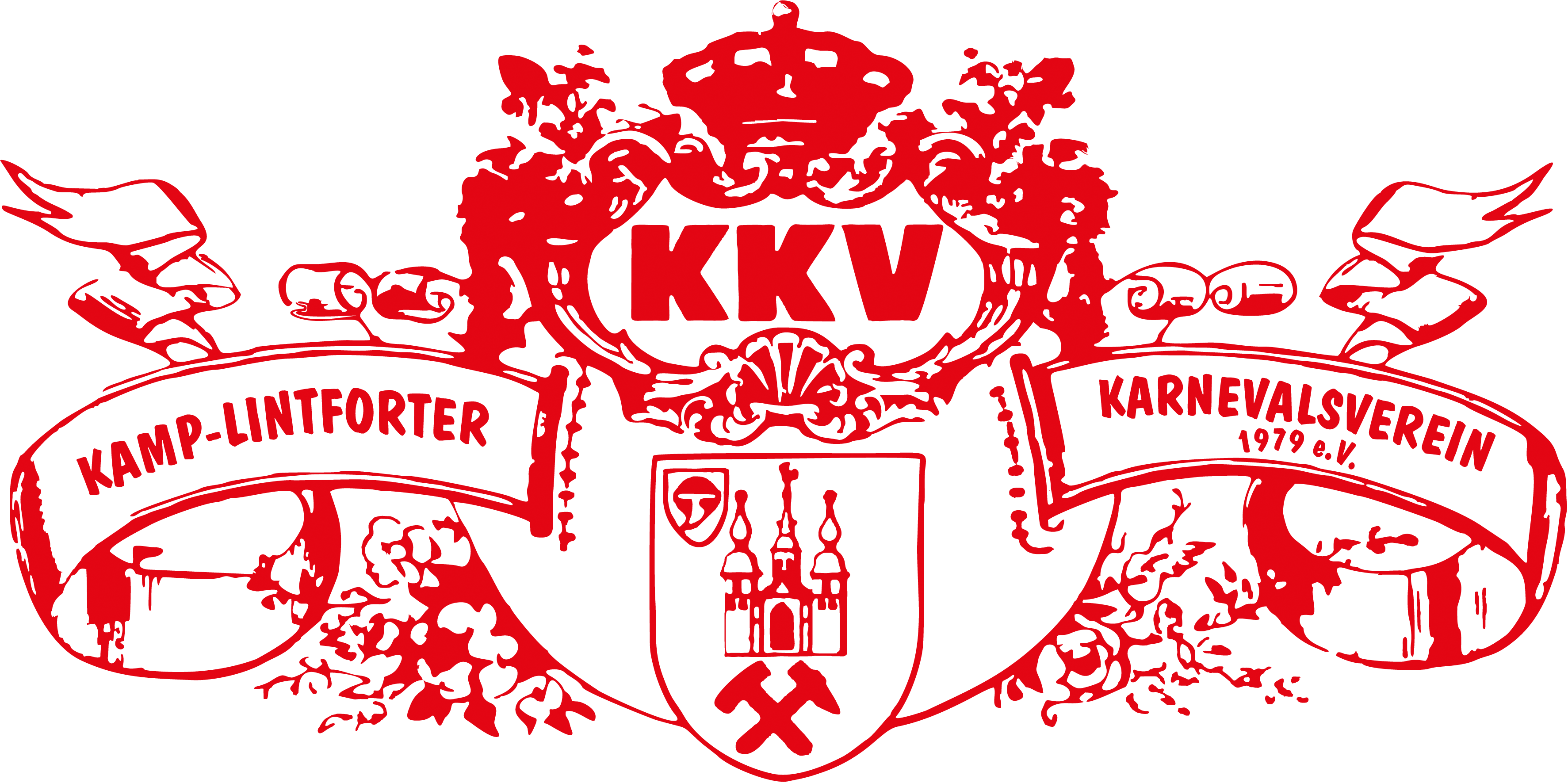 KKV 1979 e.V.