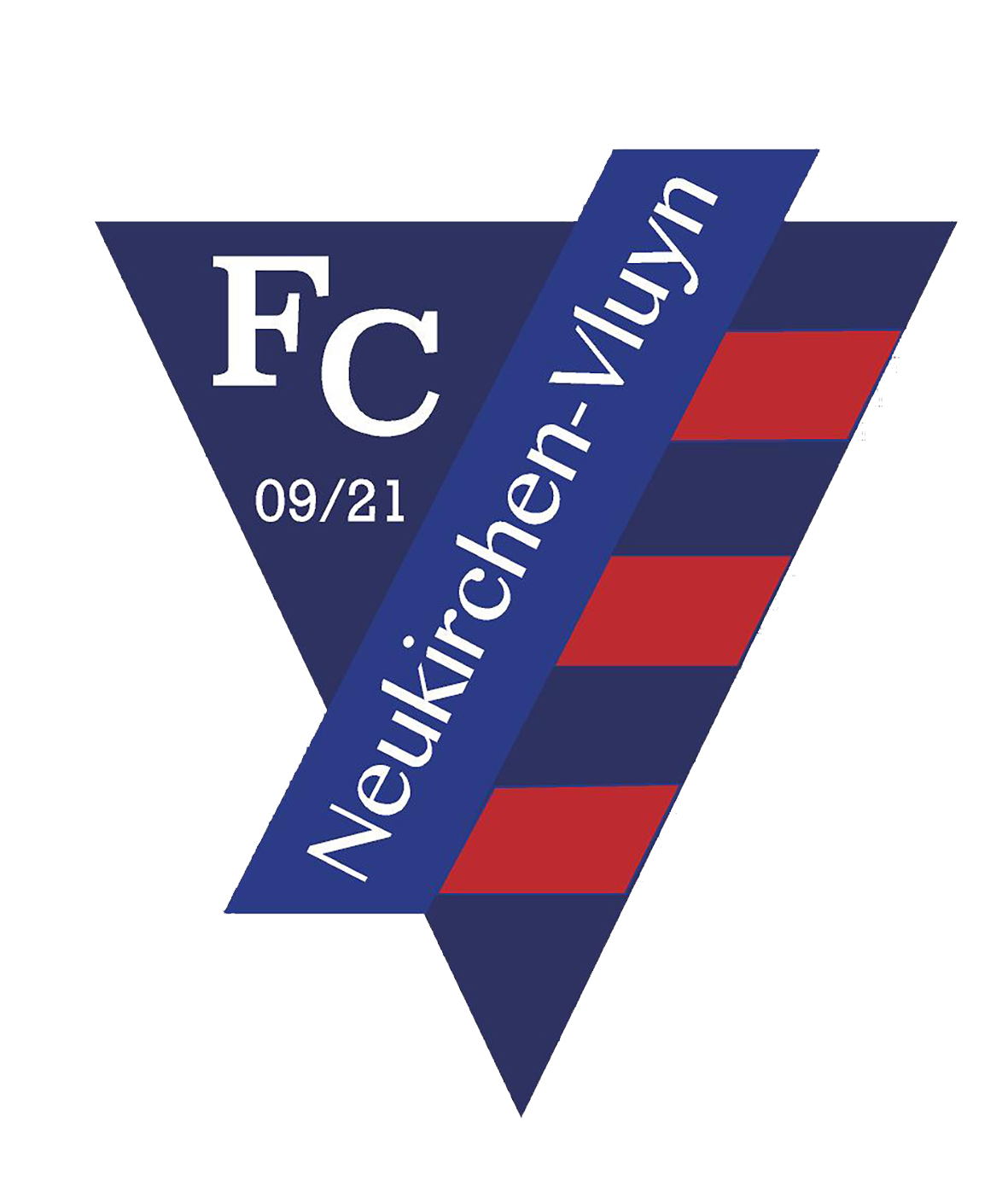 FC Neukirchen-Vluyn 09/21 e.V.